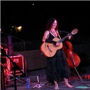 Clases de Guitarra, Violonchelo, Piano y Teóricas